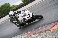 Val-De-Vienne;event-digital-images;france;motorbikes;no-limits;peter-wileman-photography;trackday;trackday-digital-images